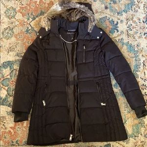 Nautica Winter Jacket